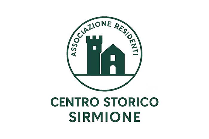Residenti Centro Storico Sirmione