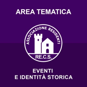 Eventi-e-identità-storica