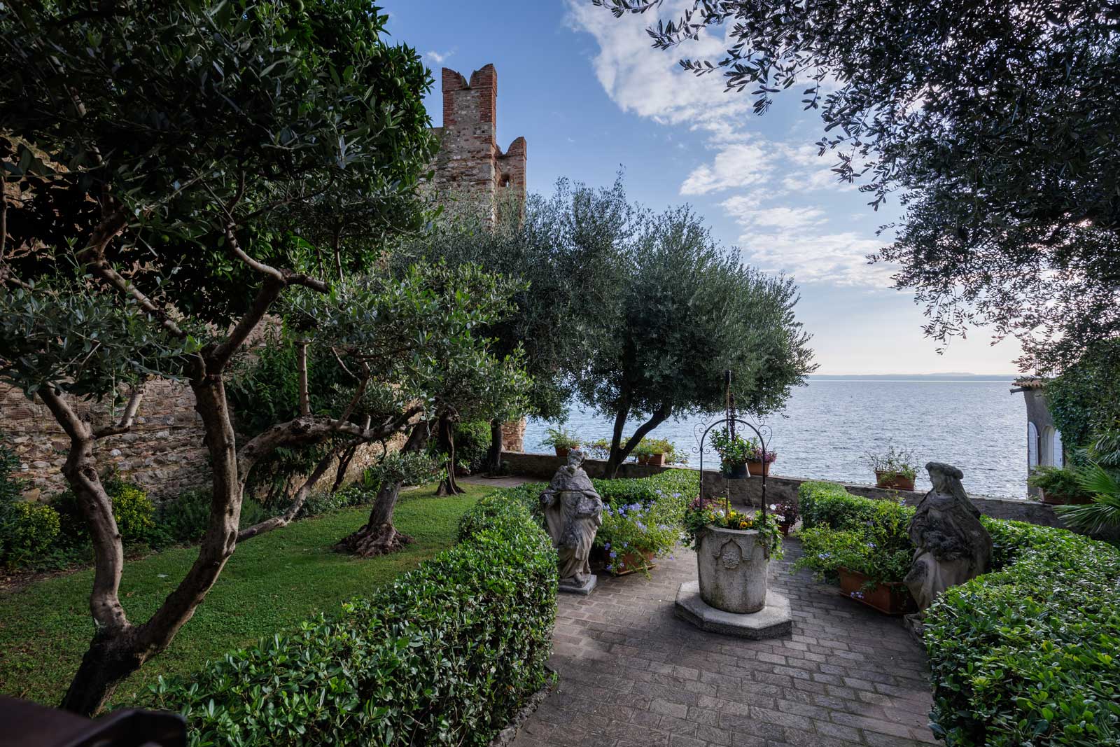 foto-borgo-sirmione
