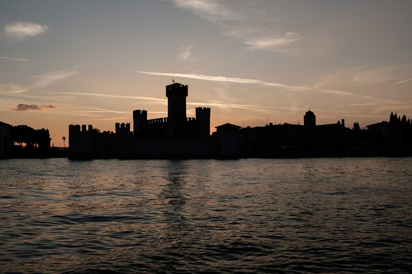 foto-borgo-sirmione1