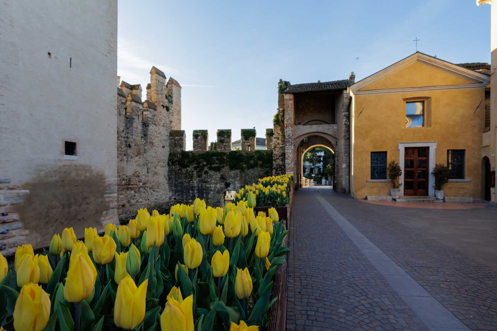 foto-borgo-sirmione10