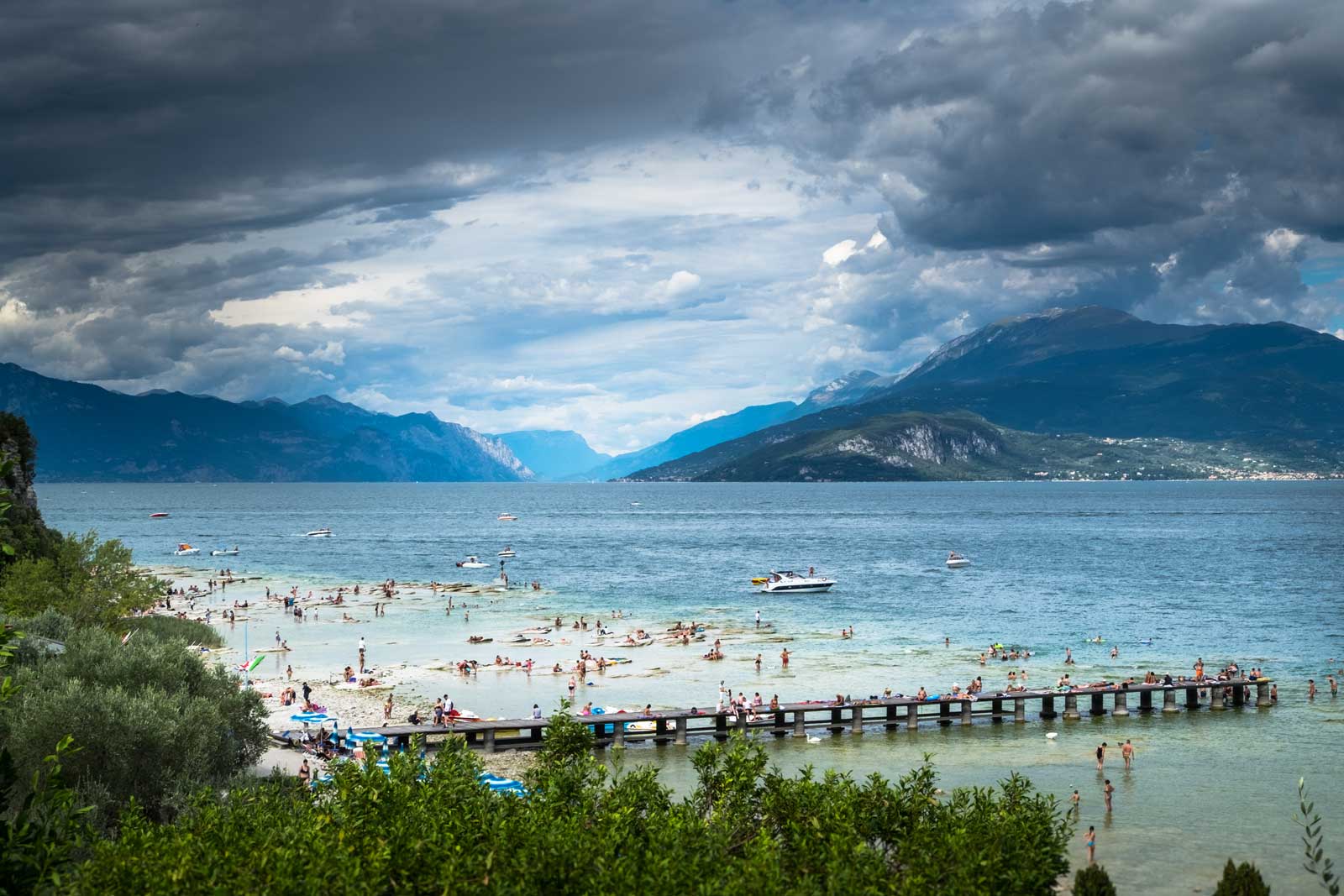 foto-borgo-sirmione2