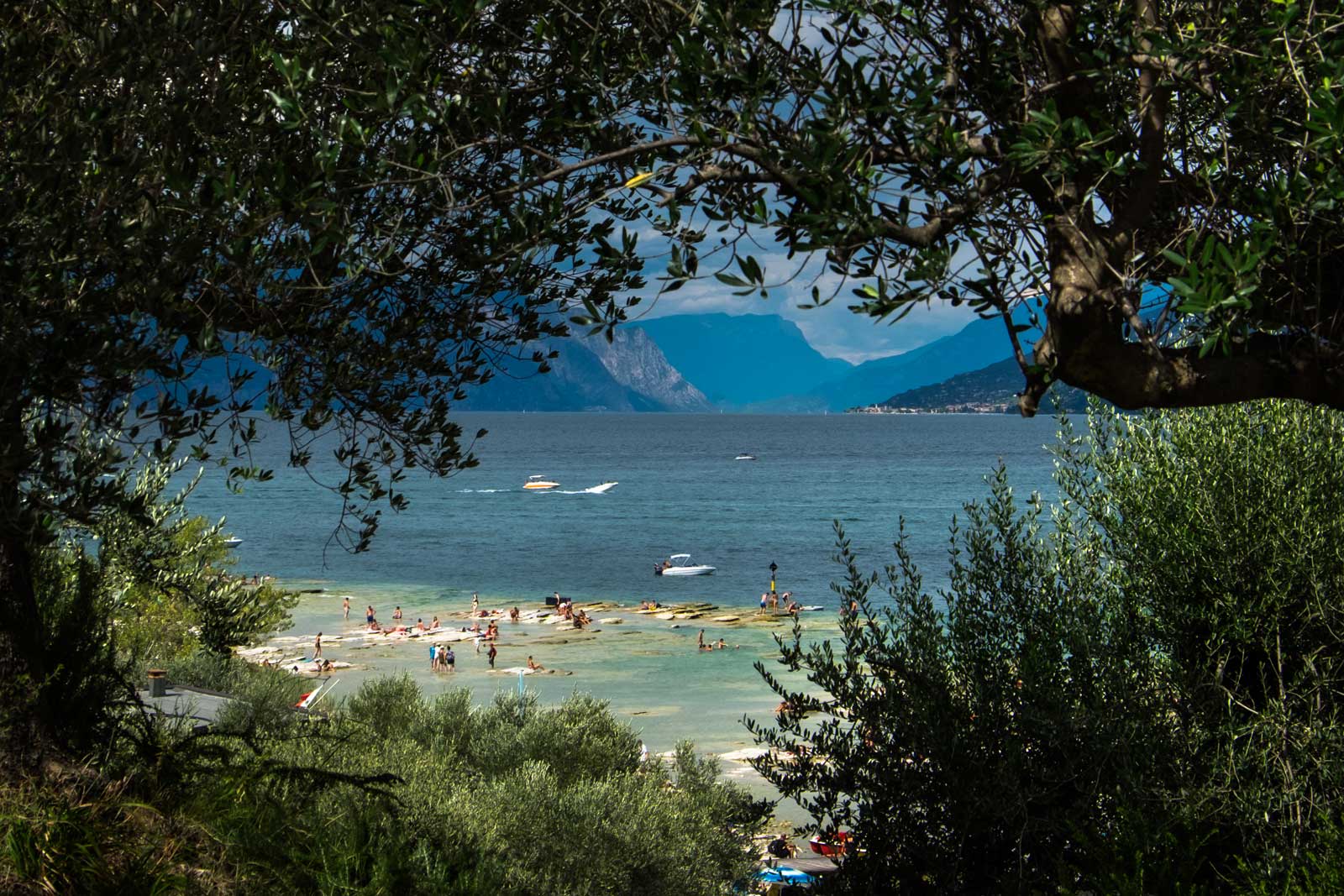 foto-borgo-sirmione3
