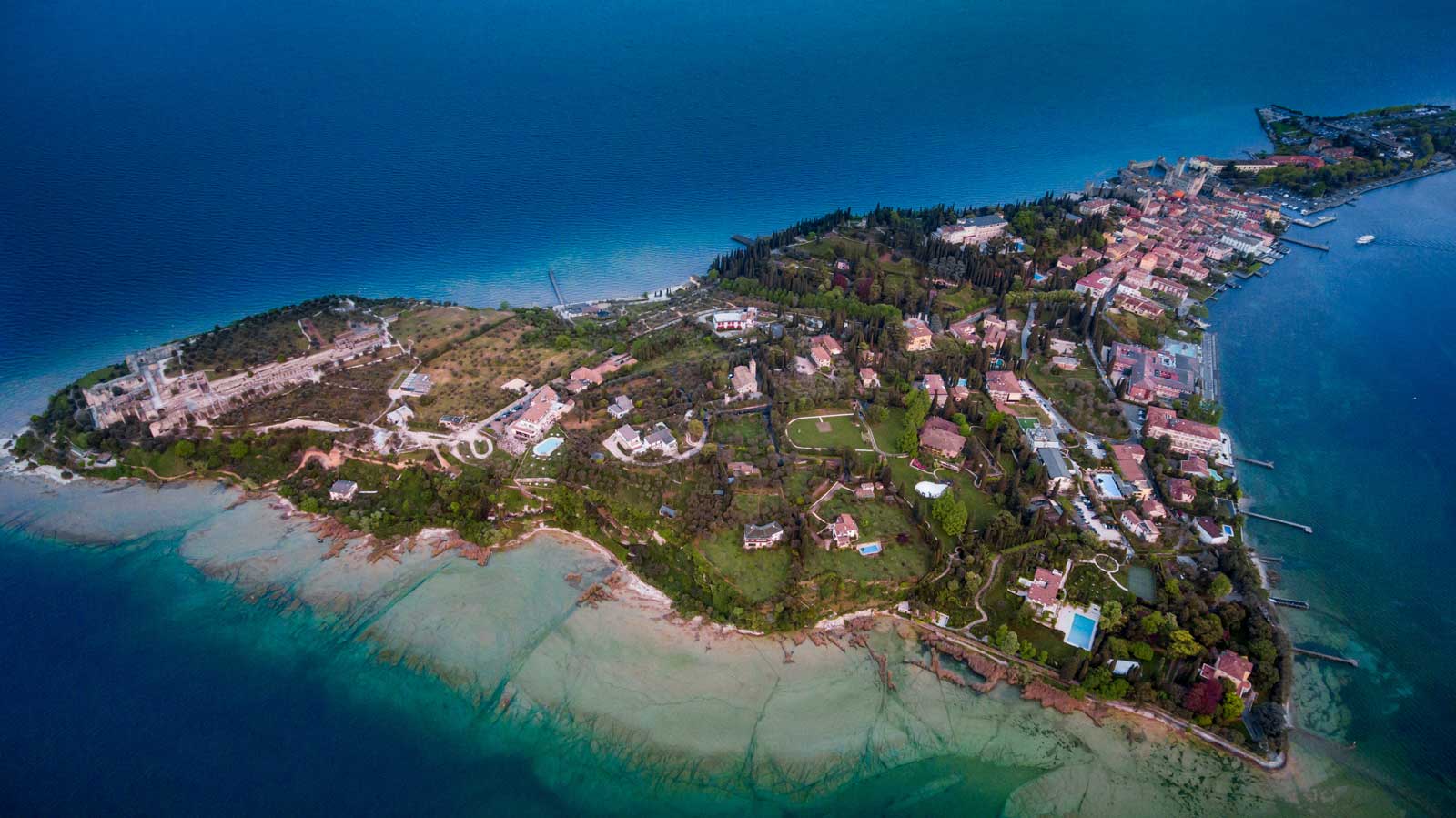 foto-borgo-sirmione4