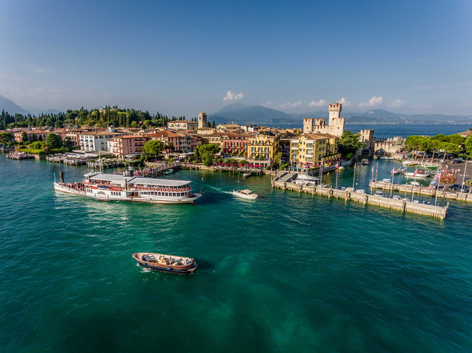 foto-borgo-sirmione5