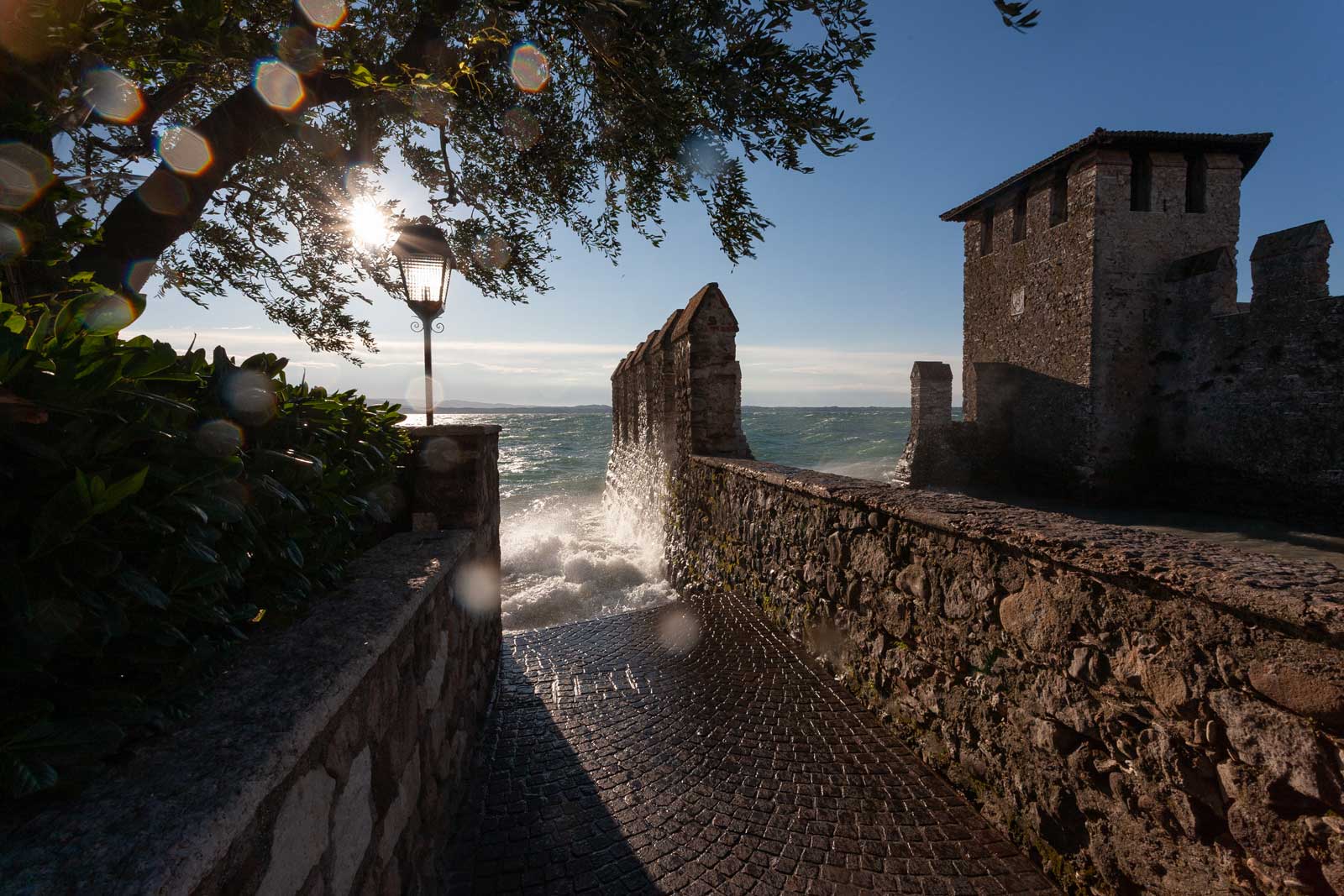 foto-borgo-sirmione6