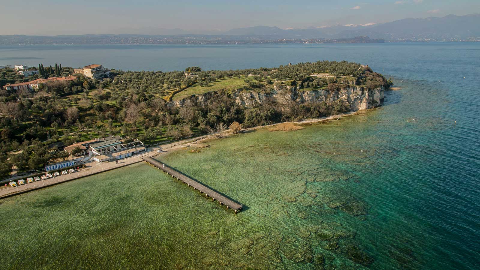 foto-borgo-sirmione7
