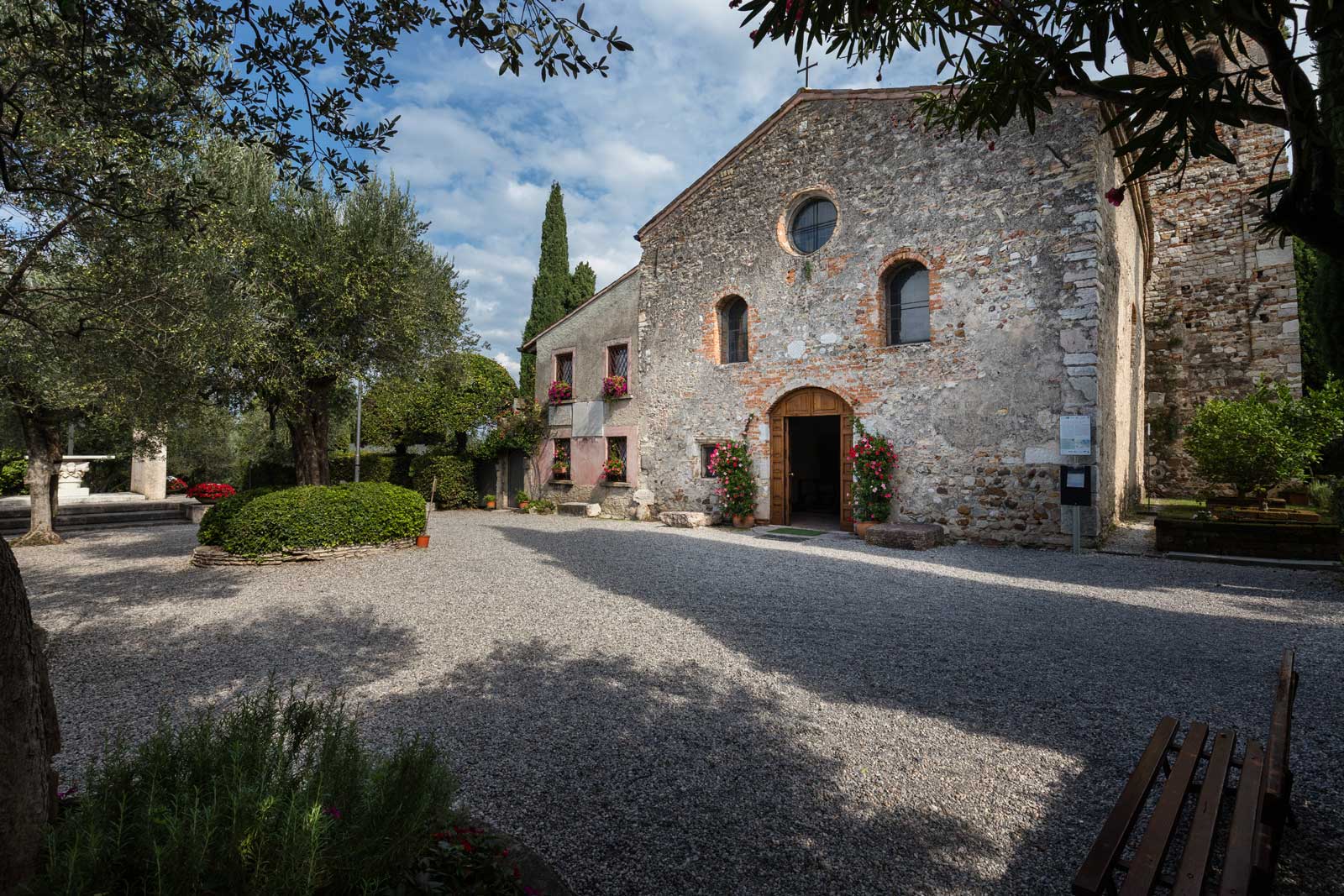 foto-borgo-sirmione8