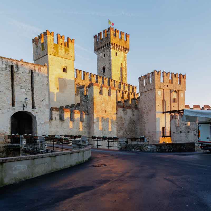 sondaggio